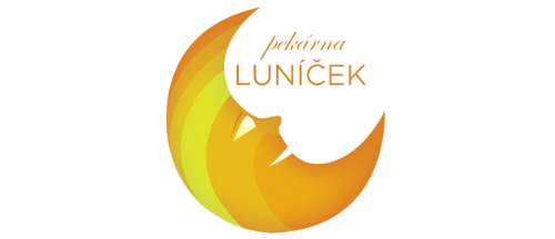 Luníček Logo