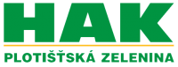 Hak Plotišťská zelenina